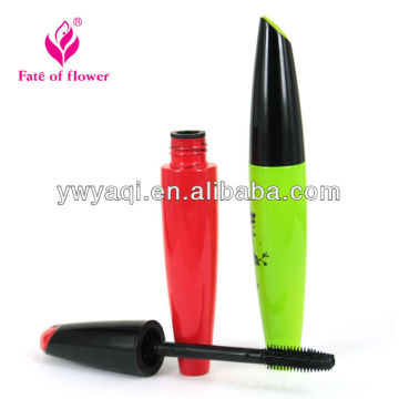 Newest Top Quality Unlimited Eyelash Extension Colored Tube Mascara